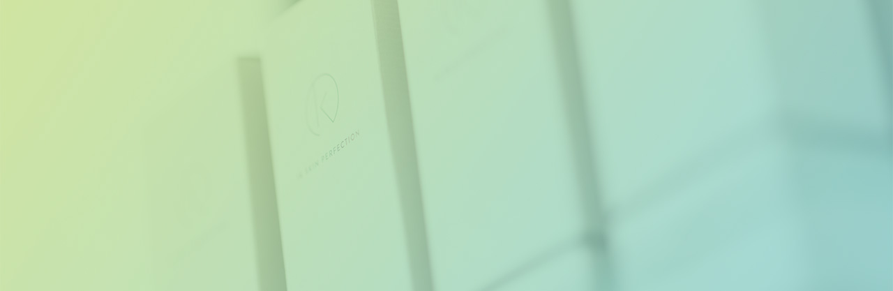 Pure by Sharon - Sharon Huuskes